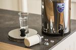 Summum48Filtration® - 20 litros
