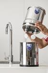 Flotadro de nivel - Summum48Filtration®