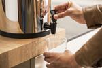 Grifo - Summum48Filtration®