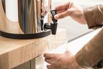 Summum48Filtration® - Modelo DUO 10L