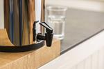 Grifo - Summum48Filtration®