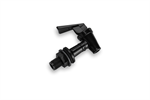 Grifo - Summum48Filtration®