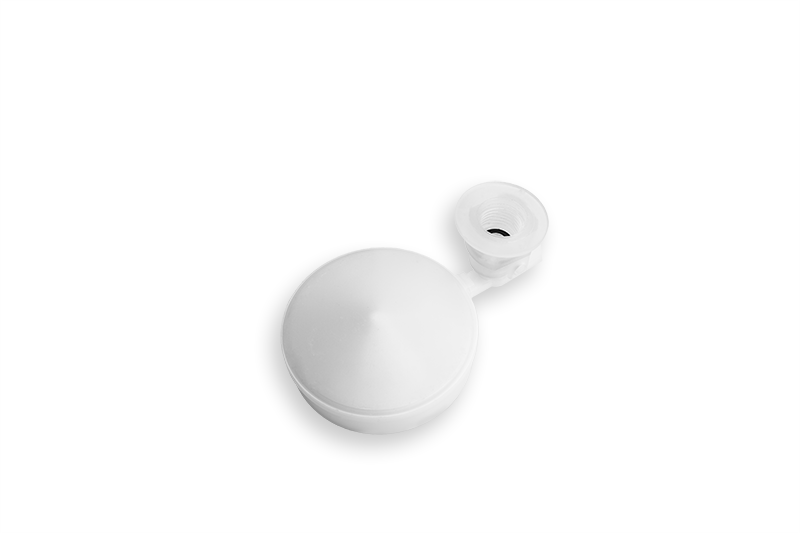 Flotadro de nivel - Summum48Filtration®