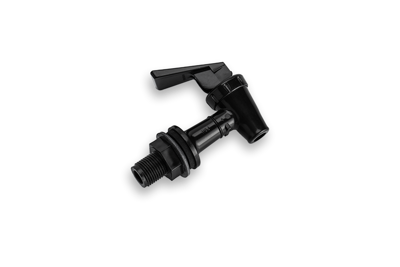 Grifo - Summum48Filtration®