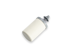 Filtros triple acción para Summum48Filtration® | Filtros | Bebe agua purificada de máxima calidad al mejor precio y con el mínimo esfuerzo con Summum48Filtration®